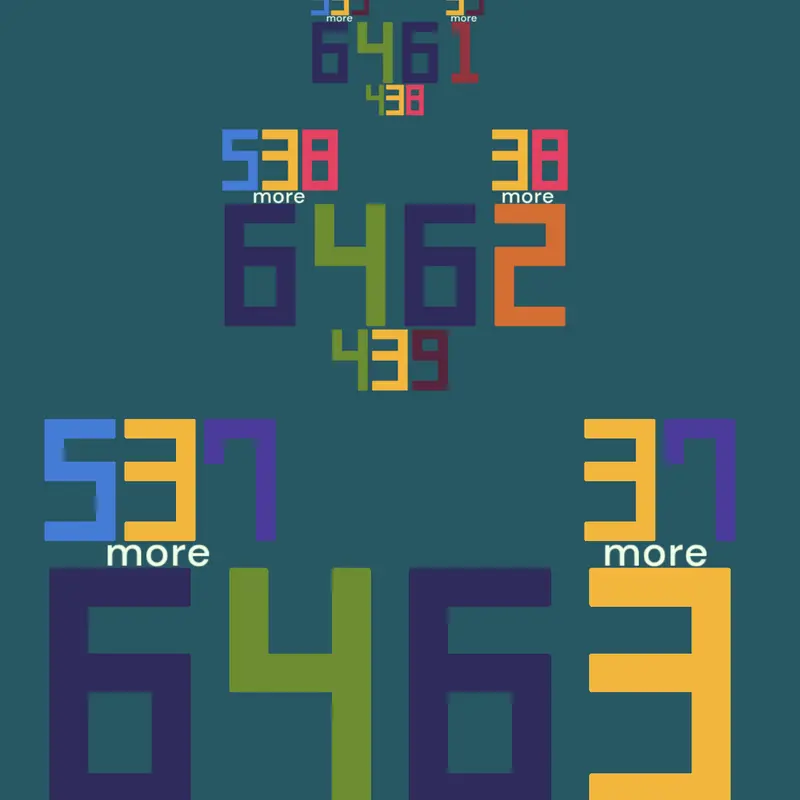 Game by @stensroot
