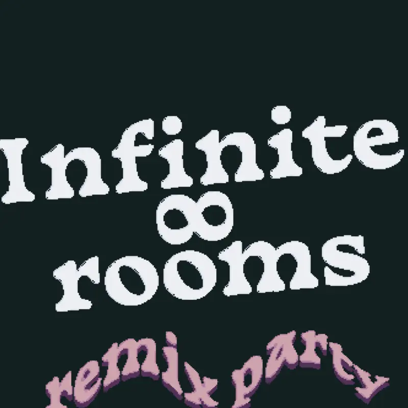 Game by @Hard_Difficulty_PH