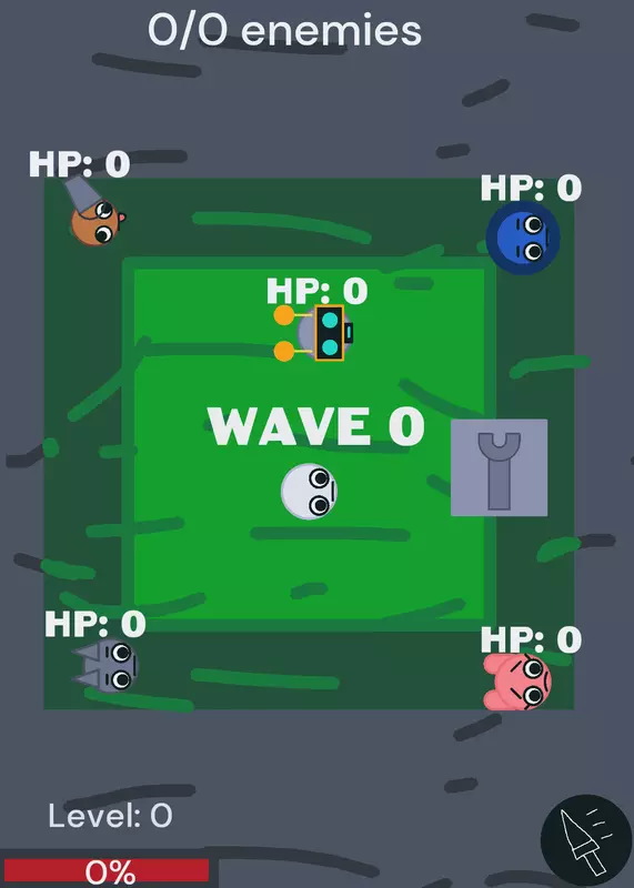 Game by @goofy_goobers