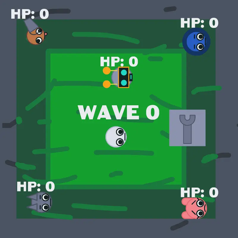 Game by @Silly_Gooblets