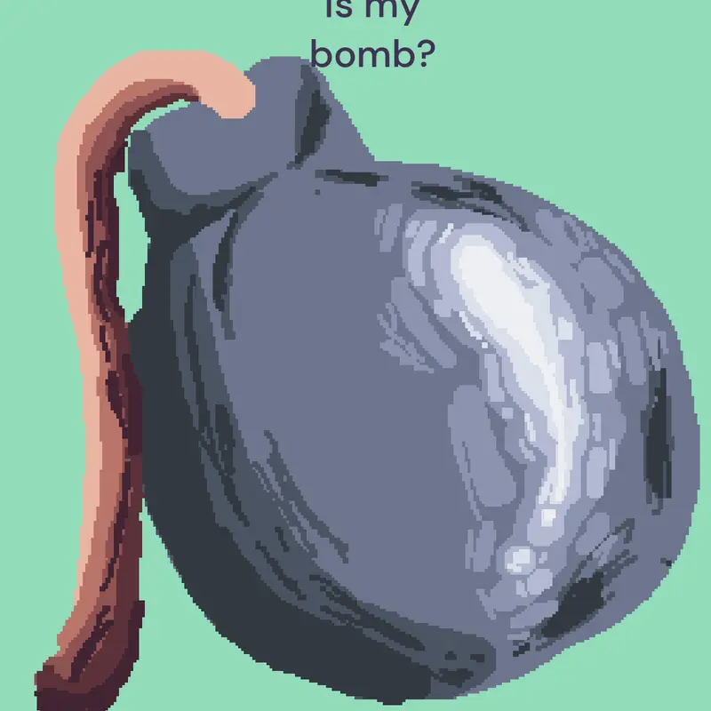 Game by @ermtotallysomeone