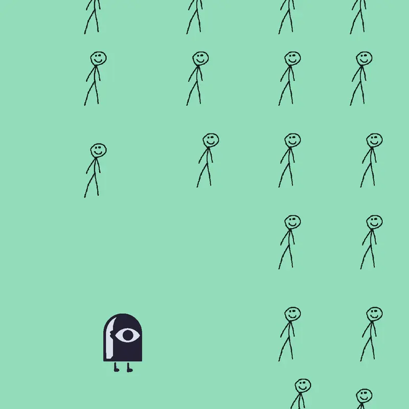 Game by @Cool_Emoji123