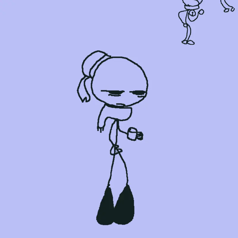 Game by @littlemochie