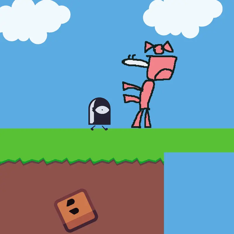 Game by @audrey18_2026