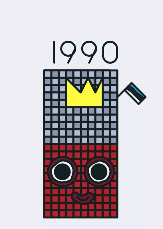 Game by @SprunkiRisesTheInternet