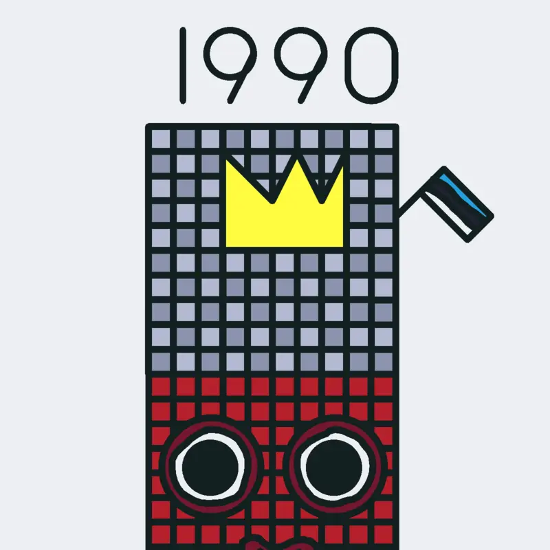 Game by @SprunkiRisesTheInternet
