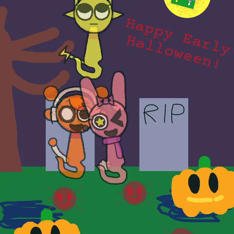 Game by @UranusEarthStudios