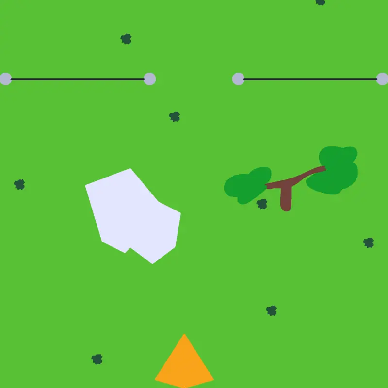 Game by @kenzo-harman
