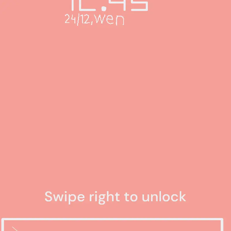 Game by @ynpocca