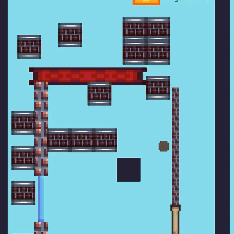Game by @commenterss