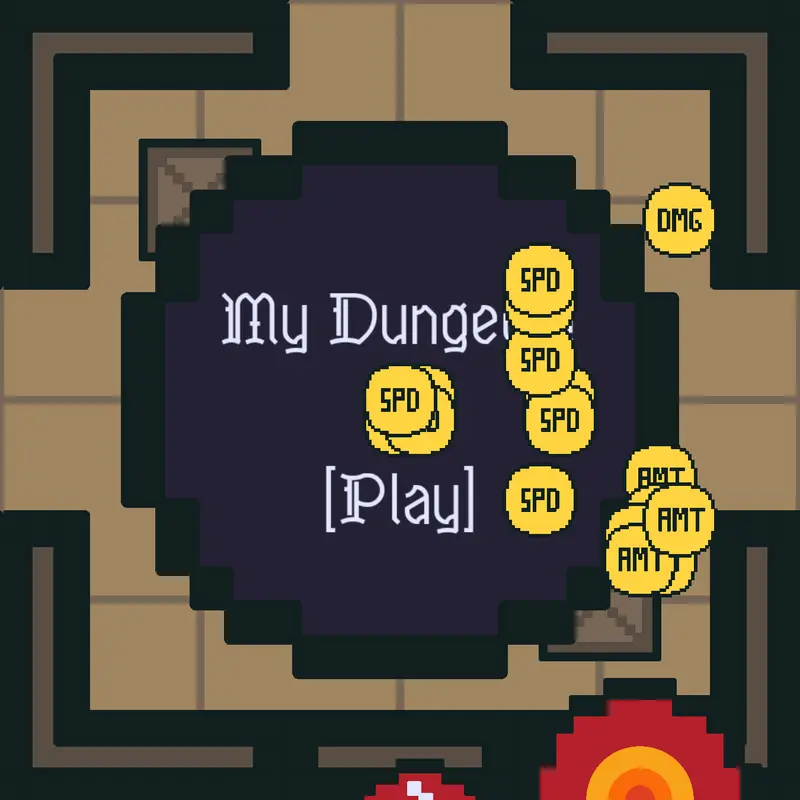 Game by @aziz_op_games