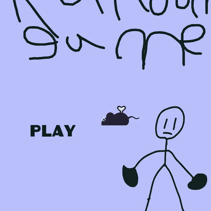 Game by @zein_10