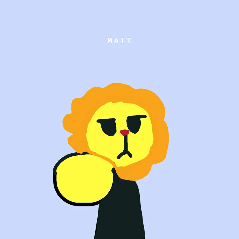 Game by @Lion_gamer666