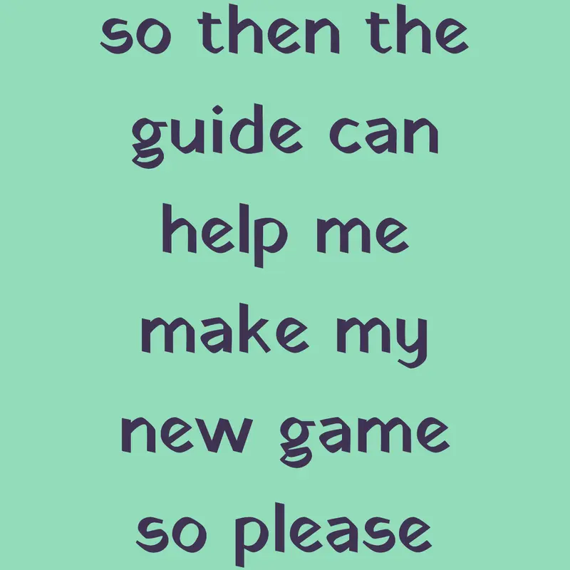 Please donate to me by @Moon5242