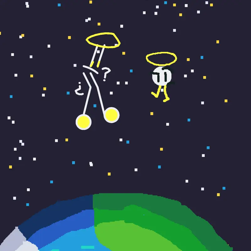 Game by @gkhow