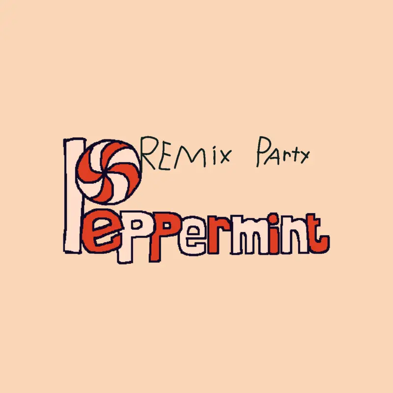 Game by @autumn_castle