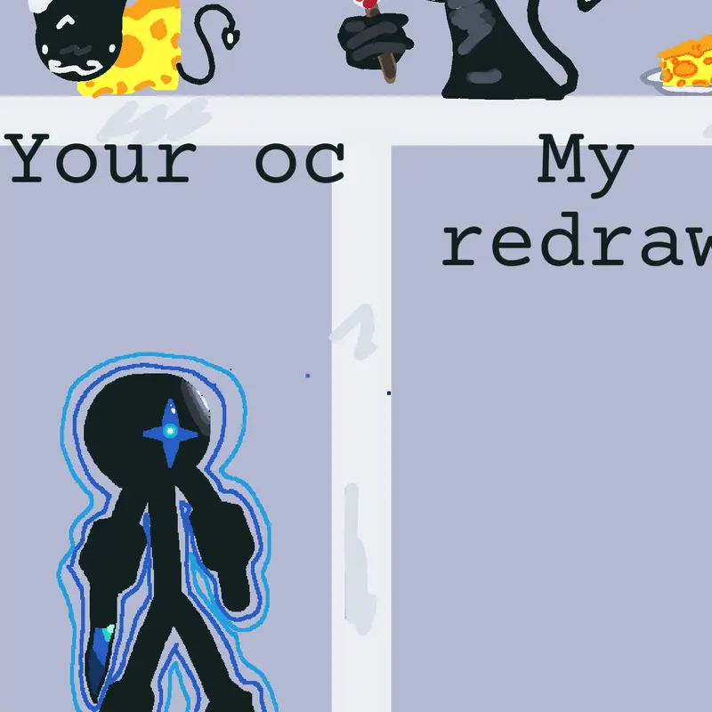 Game by @Castle_studiosroom