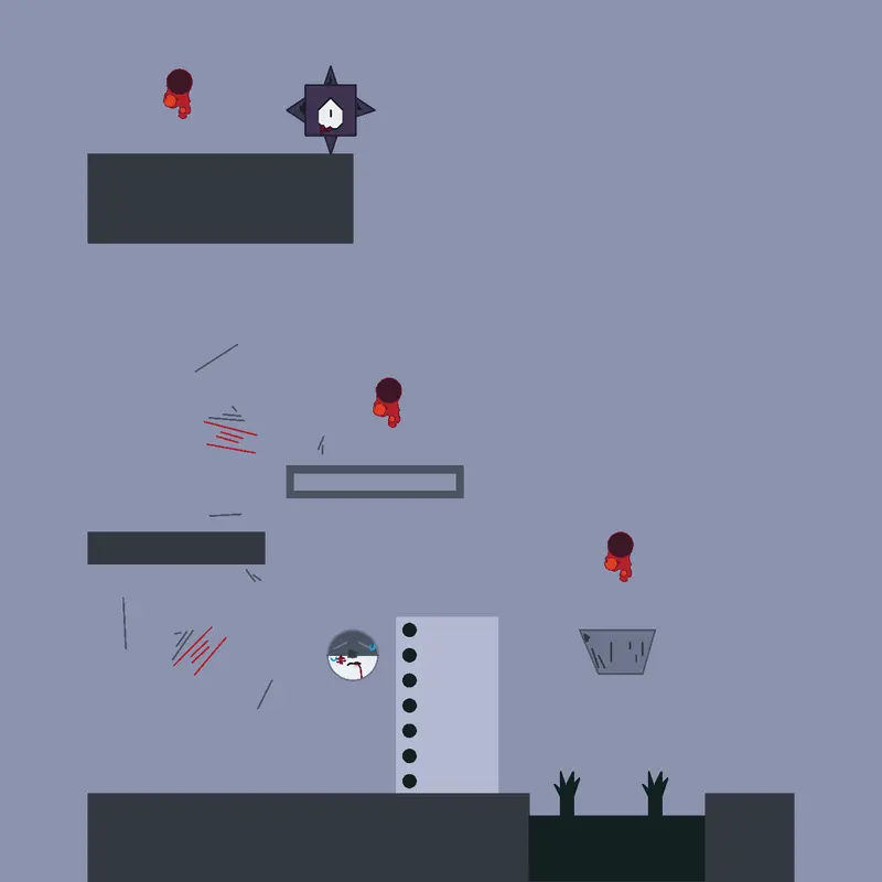 Game by @Zamieh655