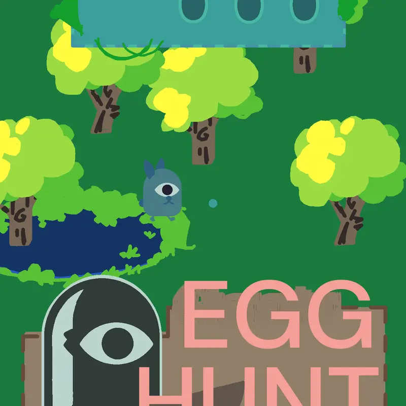Game by @RedCastle3950