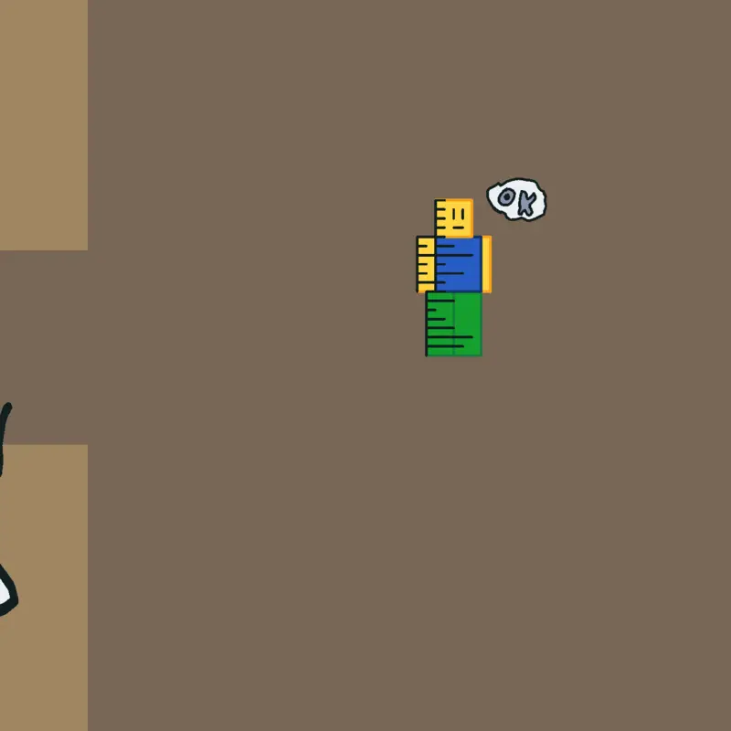 Game by @Zech_ProMainAcc2024iquit