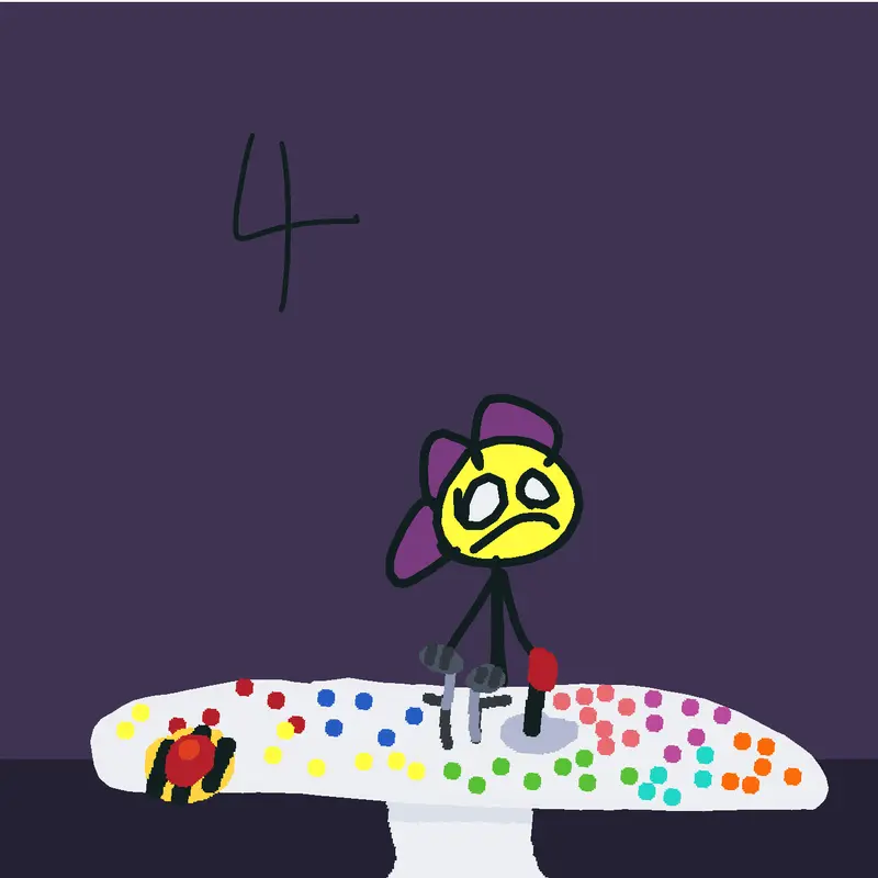 Game by @shkn