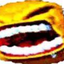 laspois avatar