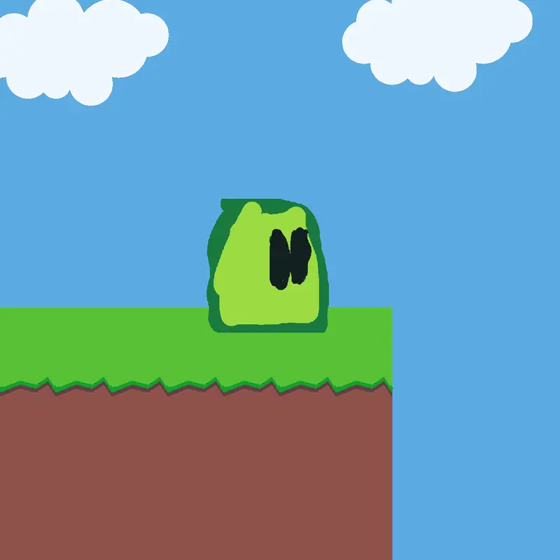 Game by @yuri2320