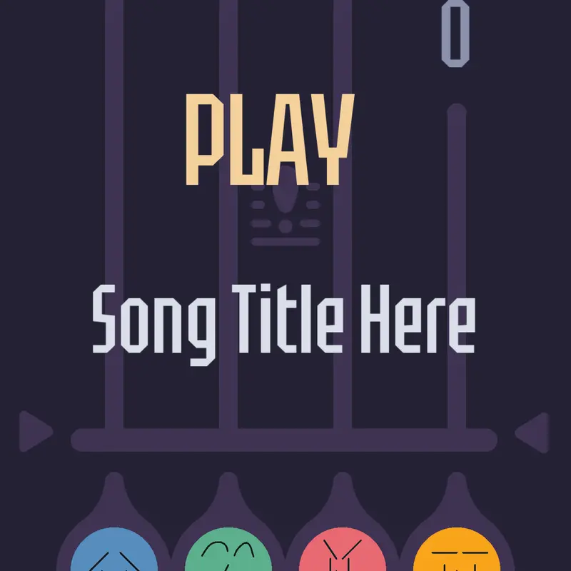 Game by @game_master20