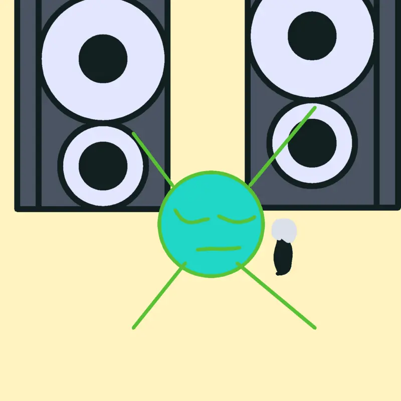 Game by @baby_turtle