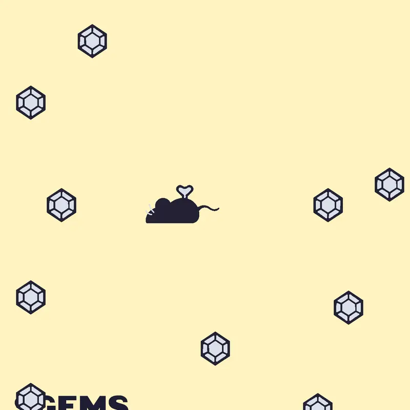 Game by @elrpo777