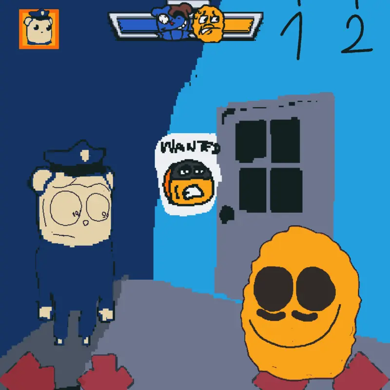 Game by @jadenpro15