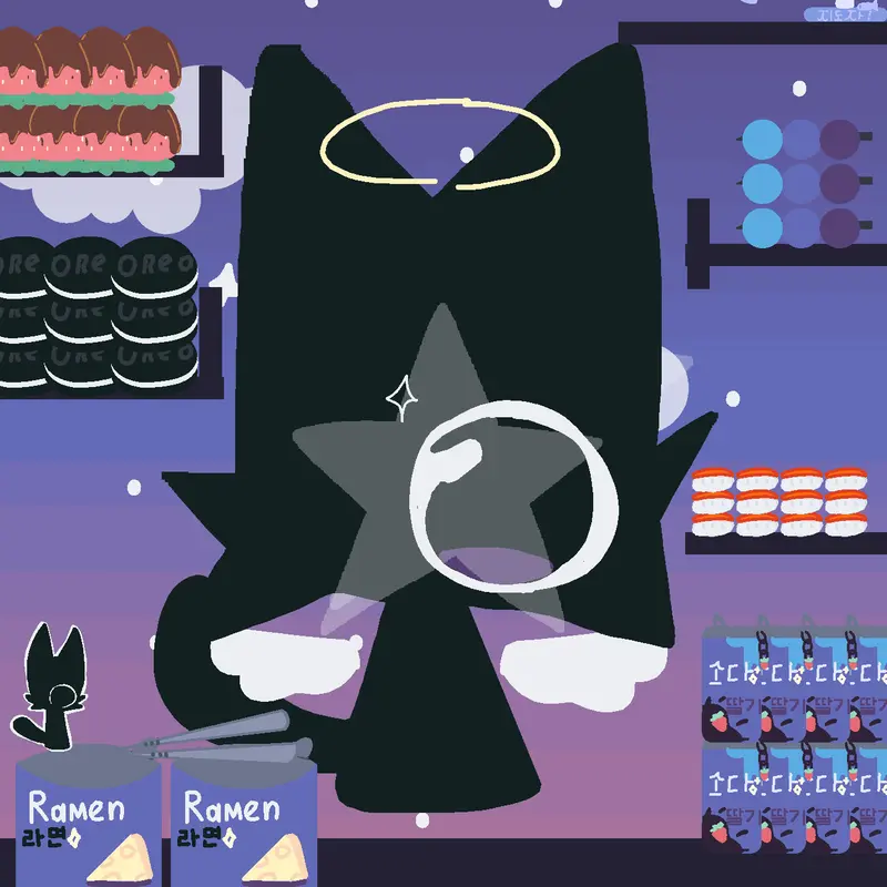 Game by @-Abobusik-