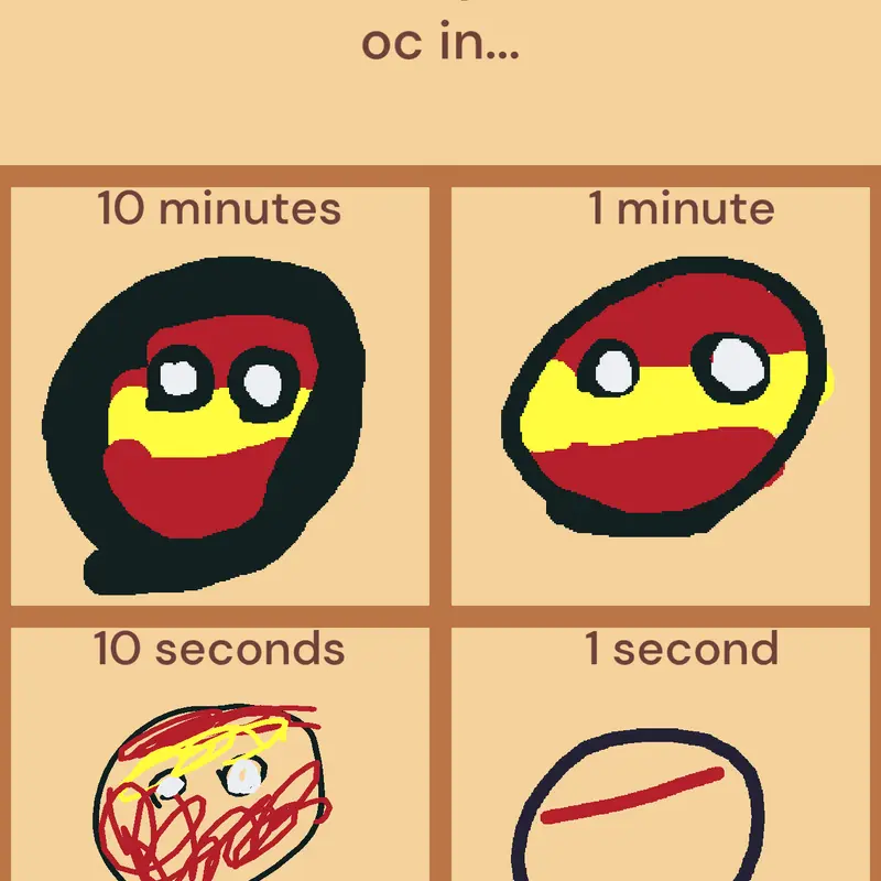 Game by @spanishball