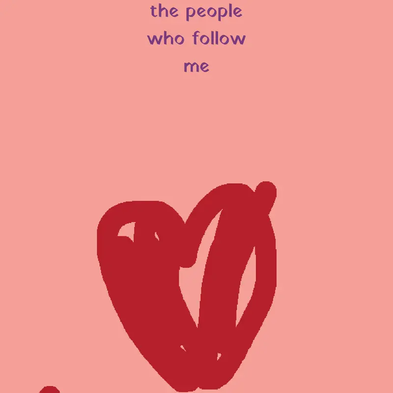 Game by @snakessssssssssssss
