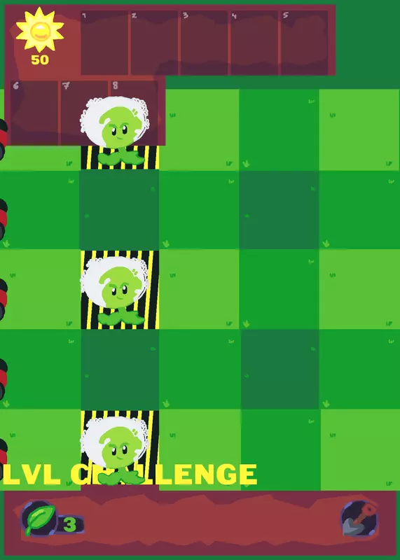 Game by @-_Face_Face_A_Guys_-