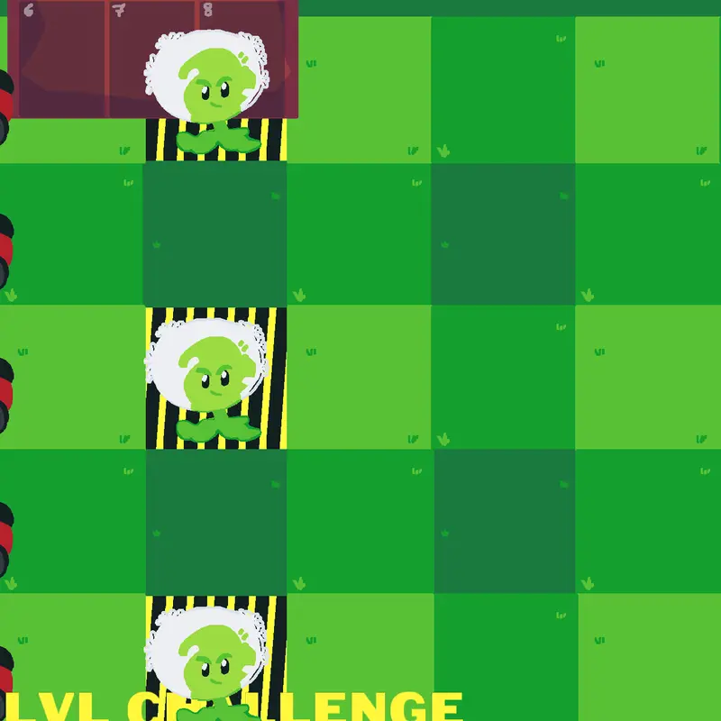 Game by @-_Face_Face_A_Guys_-