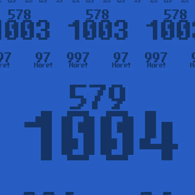 Game by @10SD_Portalchains-2026