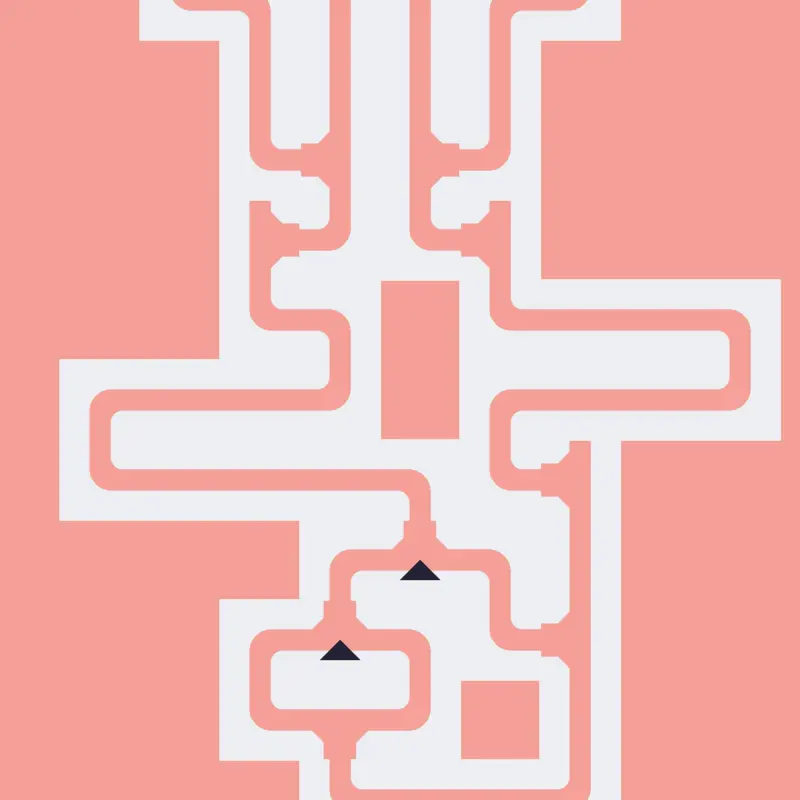 Game by @Marblerun-Zgodz
