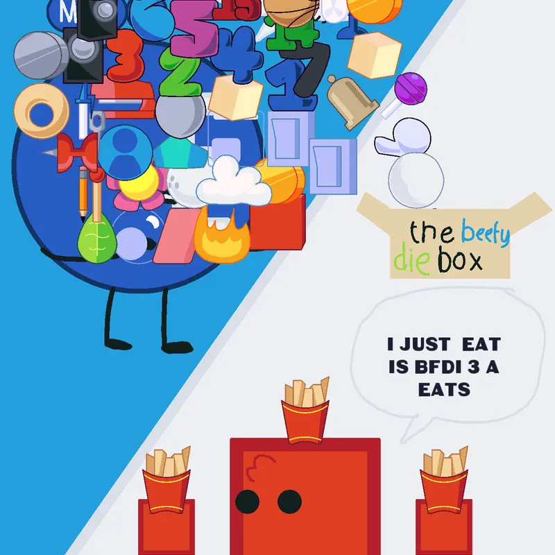 Game by @TheCoolEGuy