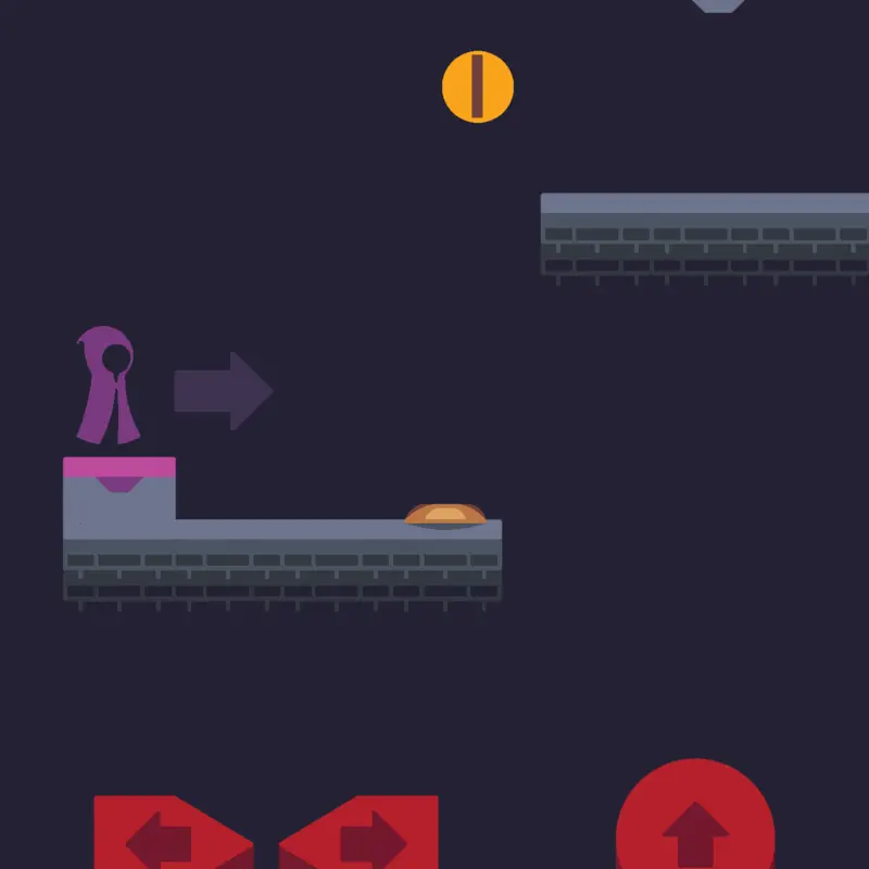 Game by @ETAJYV63h