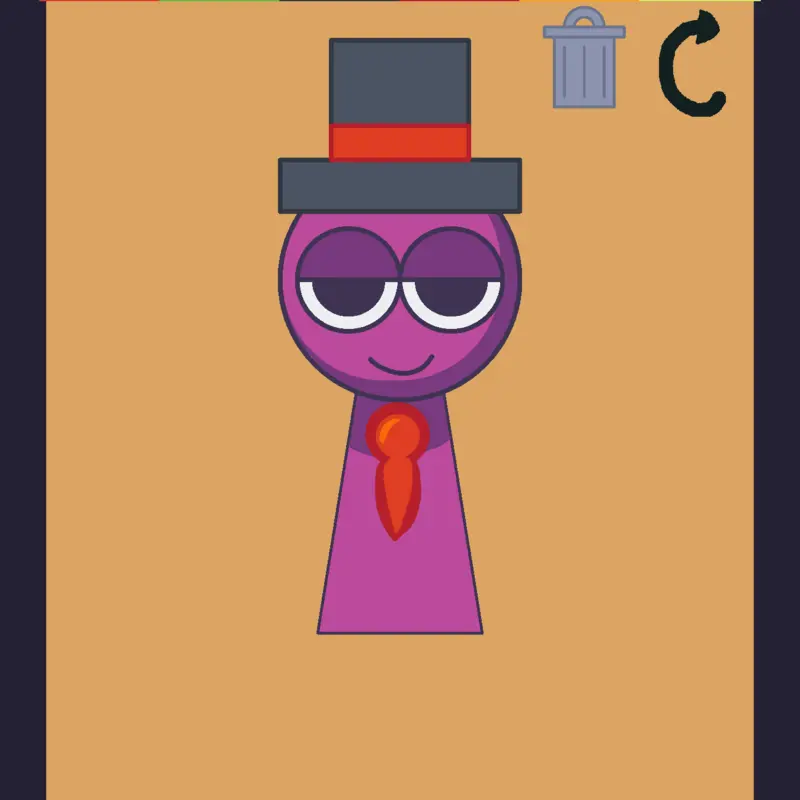 Game by @skibidimasterBRUH
