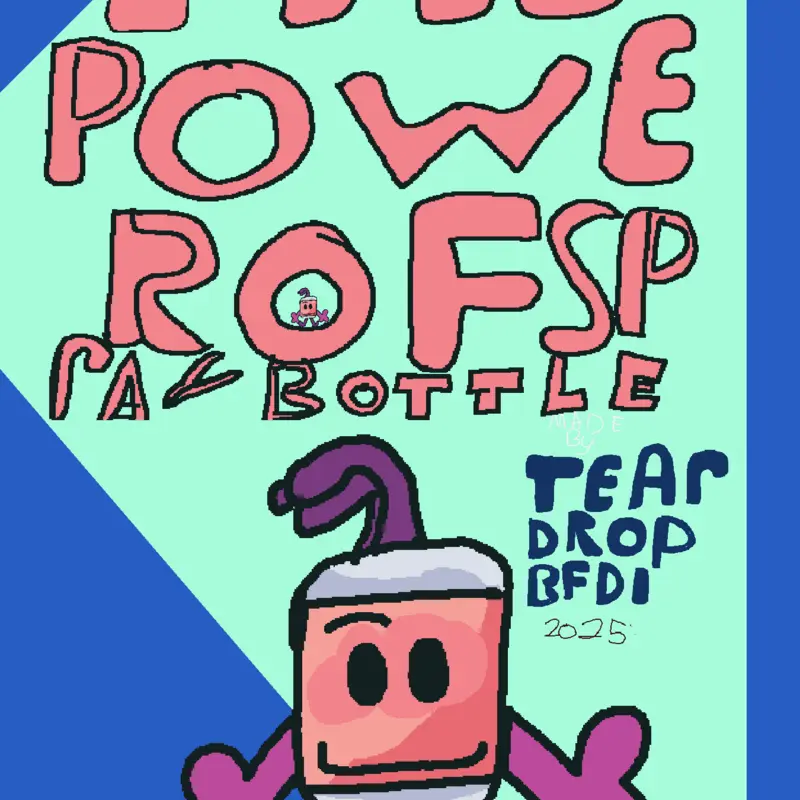 Game by @teardropbfdi2025
