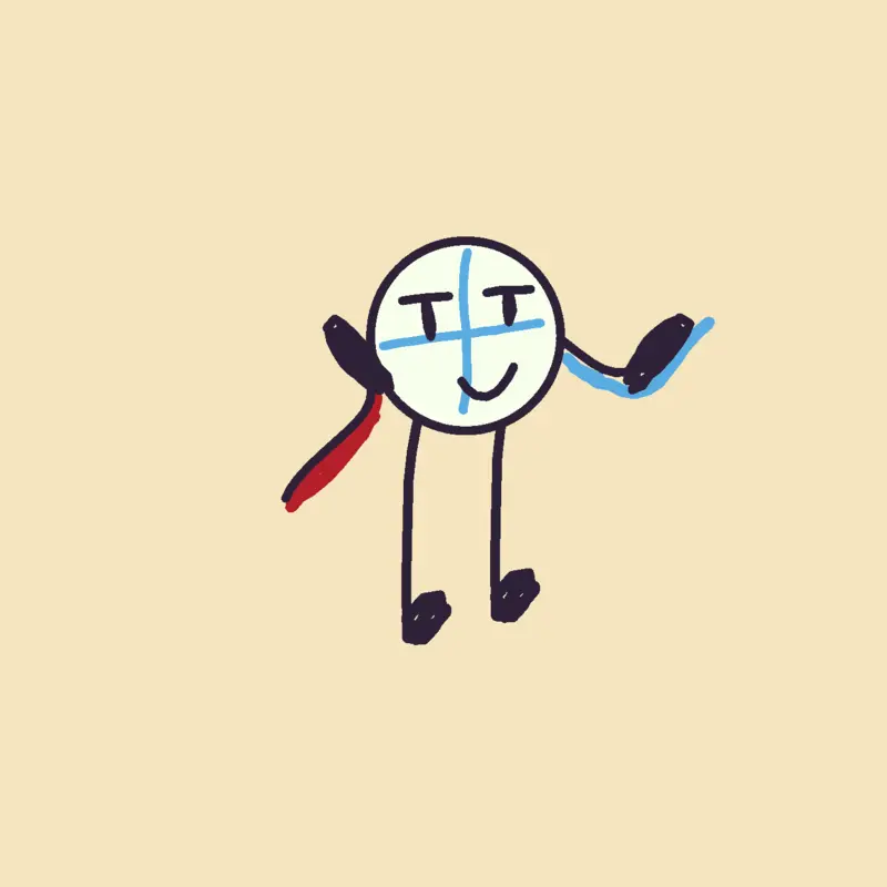 Game by @meowcat_