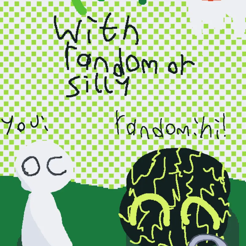Game by @Goodbye_Guys
