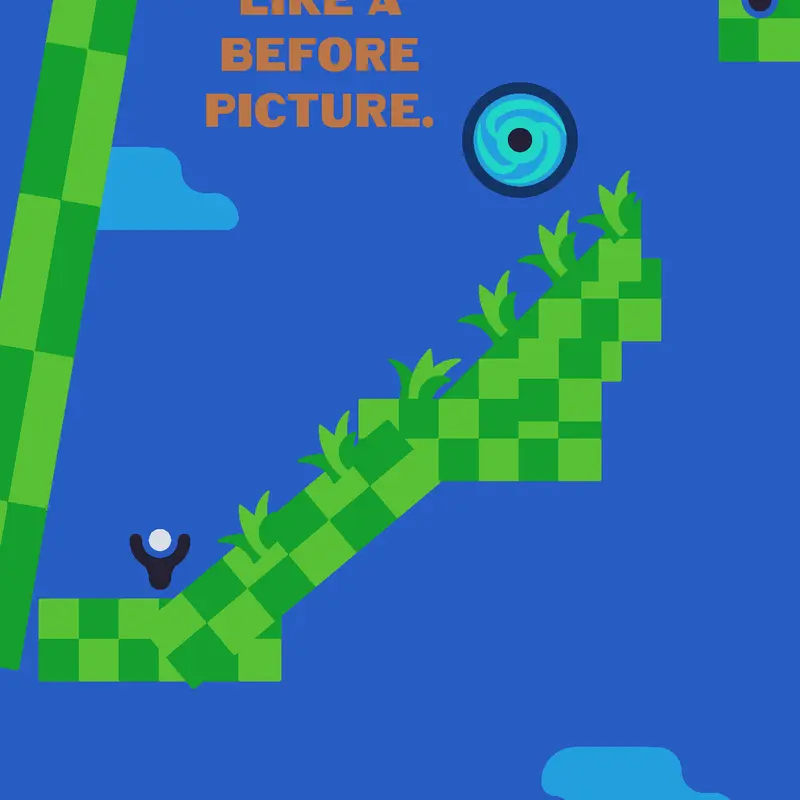 Game by @da_charaxer