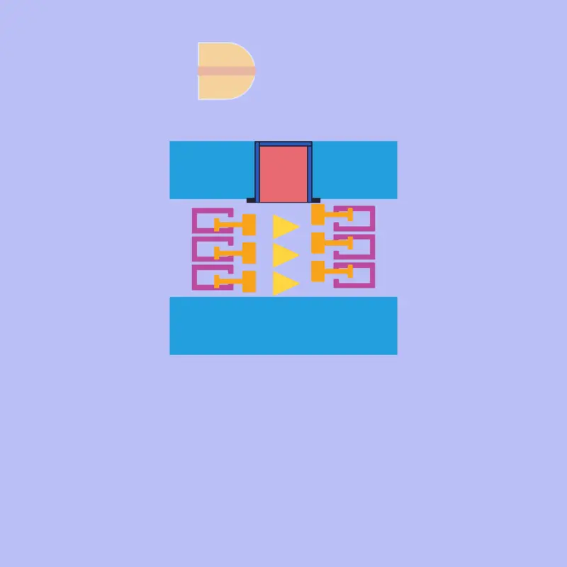 Game by @grown_kid