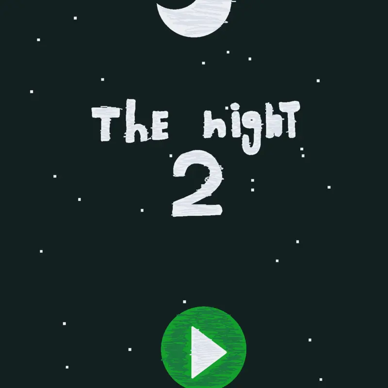 Game by @chamiskriper1