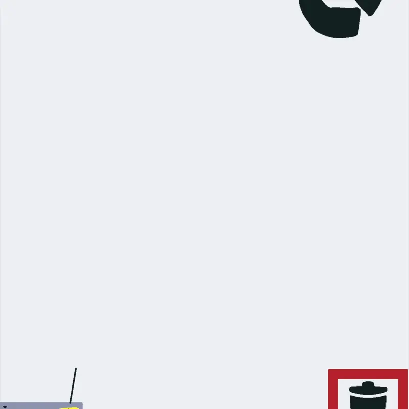 Game by @notedude