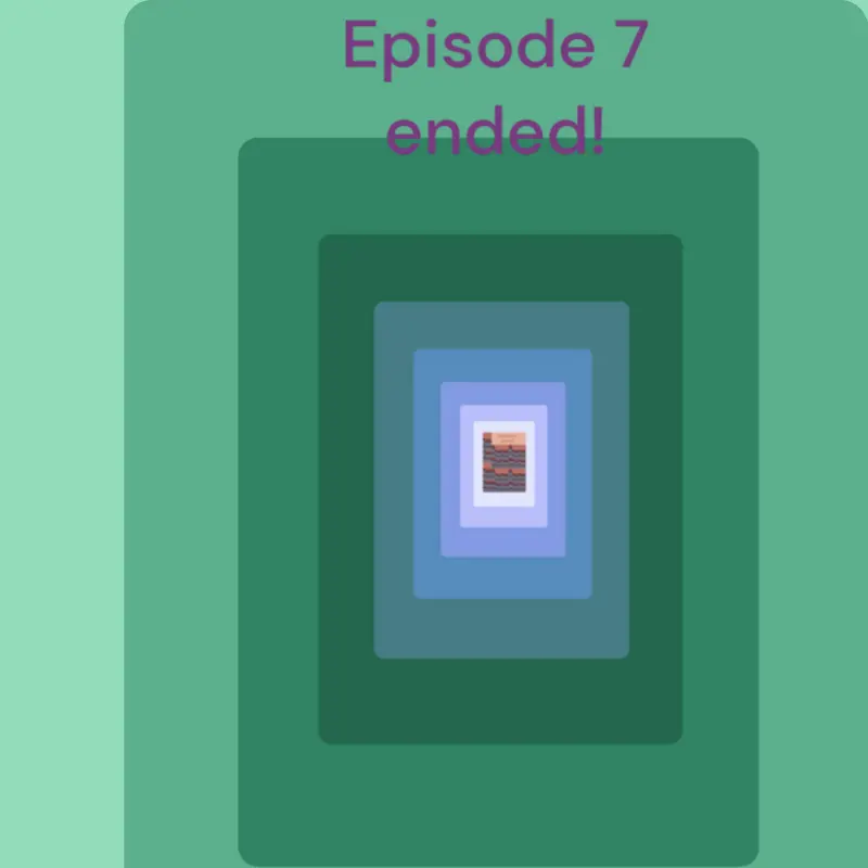 Game by @the-rhdhgmdch