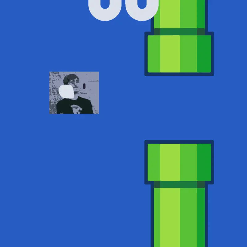 Game by @suuuuuuuuus